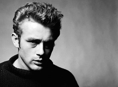 [Obrazek: James_Dean_1.jpg]