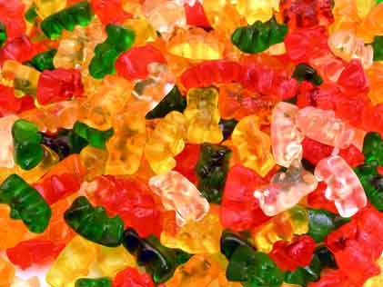 gallery6224haribo.jpg